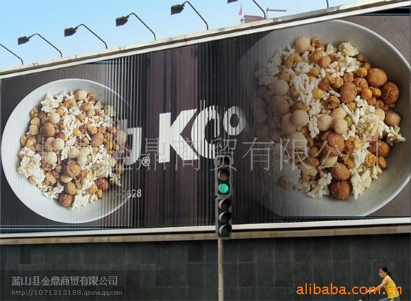 ֱʳƷͲ500g