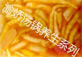 彿ϵ350gɽѼ