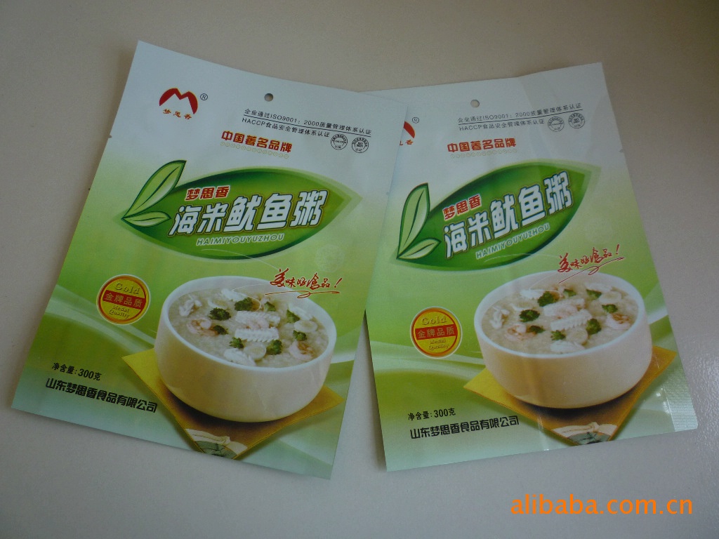 ࣨ300g*10/䣩