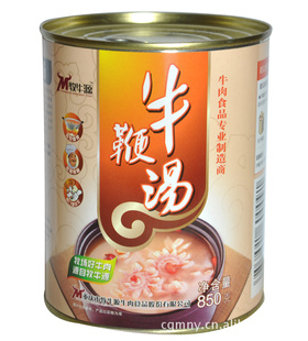 ţԴ850gװţ