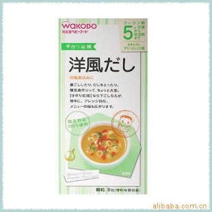 ͹Wakodoʳʽζ߲3g*8