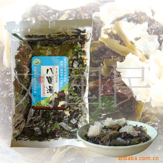 ЙCˌ150G
