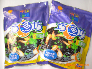 麣ʳƷ25ϺƤϲֱӪ