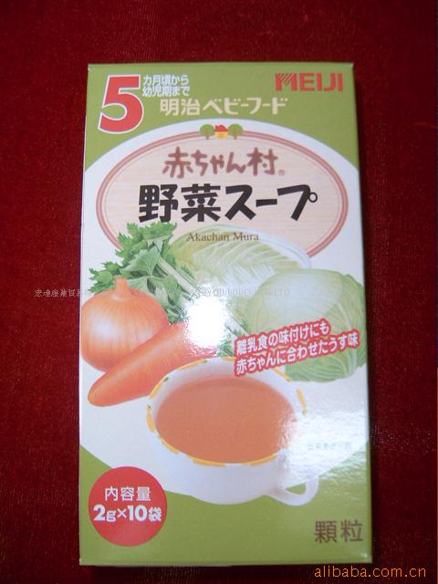 NM09ձӤ߲