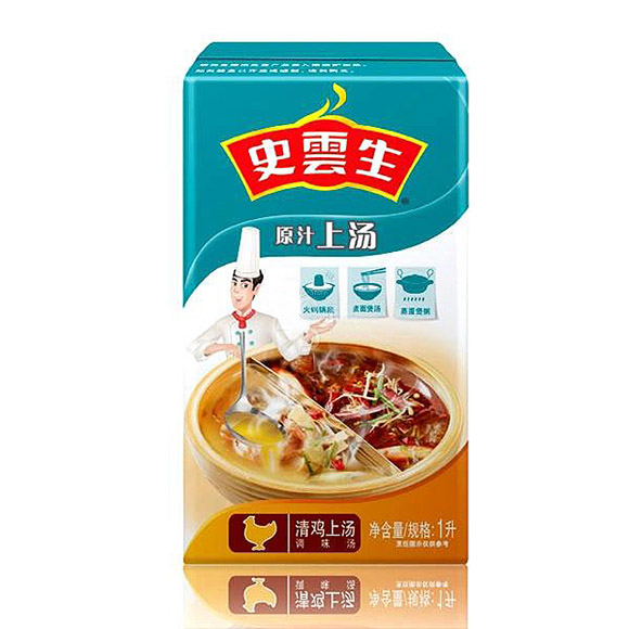 ʷԭ֭-弦1L