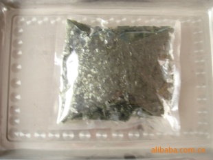 ֱʳϲ100g/ɢ״̦