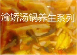 彿Ź350g/
