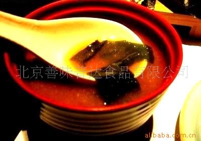 ʱʳʽζ