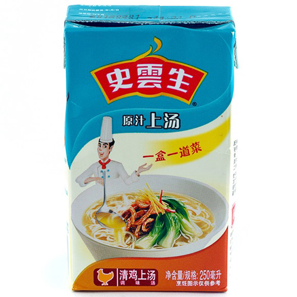 ʷԭ֭-弦250ml