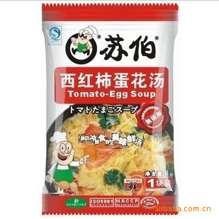 KFCϵʳѵ6g|6ղ8