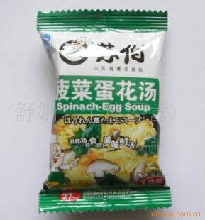 ղʳ