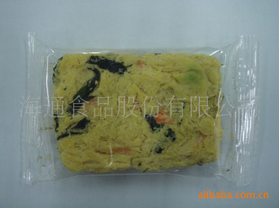 8Gͨ---,ÿֻ0.8Ԫ