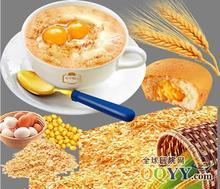 гӢʱƬ÷ó׻
