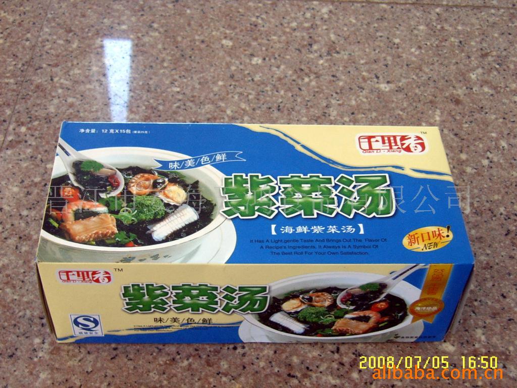 ֱϺװϲ180G(ͼ)