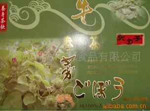 ţβ