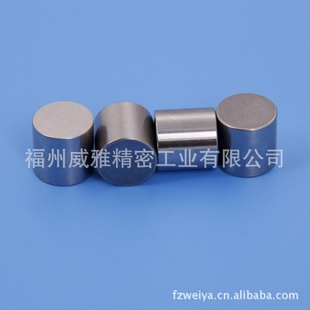 Pϵнʽֱߵ컬ֱߵP22.0*1.9