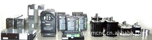 WS350-2DAC̻صԴصԴWS350-2BAC