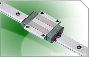 厂家原装HIWIN直线导轨HGW25CA欢迎选购