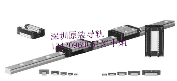 CPCֱߵ	CPCֱߵߵͿCPCֱߵ