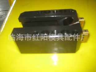 ֱ30#廬߱׼