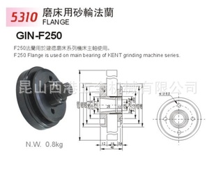 5310ĥɰַCIN-F250