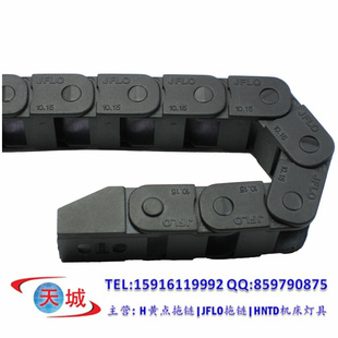 10*10ϵJFLO̹JFLO-BNEE