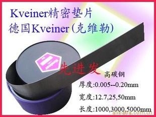 ̼1.1274C,µƬ,¹KVƬ