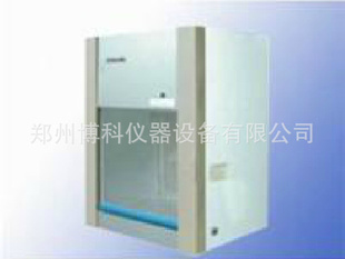 SW-CJ-2ED˫˵澻̨˫࣬ȫǣ