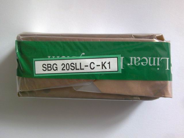 ̨HSK֧Ŷ˹̶|BK10ֻ|