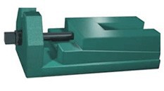 00ȱ5