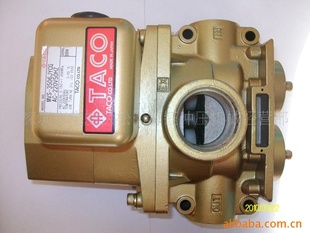 ձTACO˫ŷMVS-3506JYCG,MVS-3504YCG,mvs-3510ycg