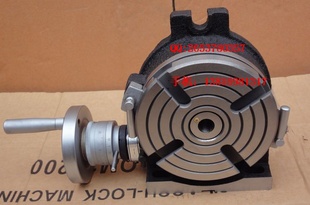 HV-6ֶ150MM÷ֱֶ̣ó