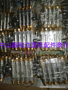ҼYH3500YH3300YH3200ݻʽ[ʵͼ]