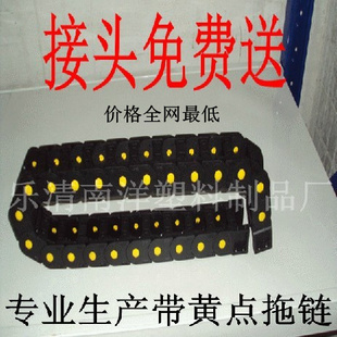 18ϵ25ϵ35ϵ45ϵƵʽ