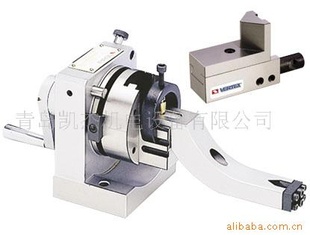 单向冲子成型器、冲子研磨器、砂轮修整器