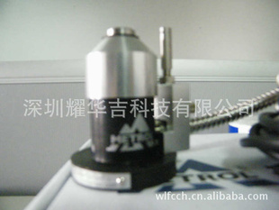 ձǼ촫TM26B-2-1-02