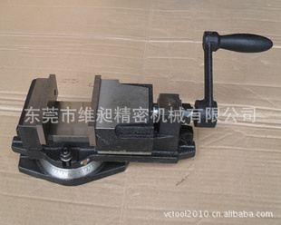 8KͻǯKͻǯϳKͻǯKƽǯKV-8