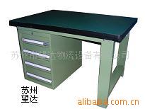 ǯ̨,ǯǯֱ