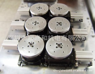 е豸//ֶ/ֶ/250;