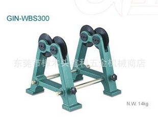 批发水平仪,台湾精展砂轮平衡架、