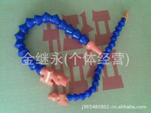 棬ȴܣȴ410