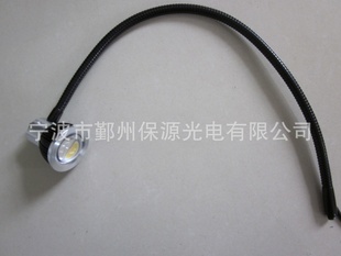 LEDƣܻƣ220V