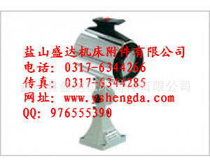 ֱJL50Bơƾߡˮ