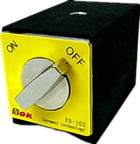 ¹PDOKԵ