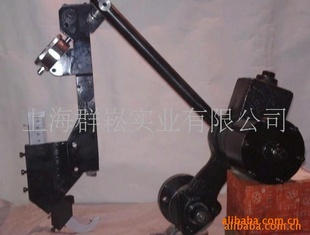 ĥ߲ǹ100-150MM