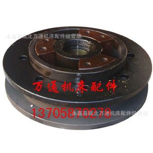 ϺM131W԰ĥɰּ50