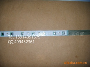 FANUCϵͳչ712oi18i21i