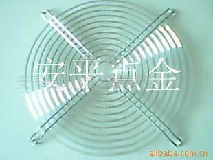 dj-2011ַ֣ͼ
