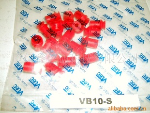 VTECVB10Sֻ(ͼ)
