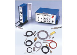 ݸеģͼ֪SD-101